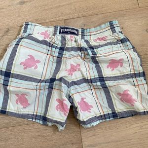 Vilebrequin swimming suit